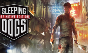 Sleeping Dogs Download Latest Version For Android