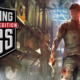 Sleeping Dogs Download Latest Version For Android