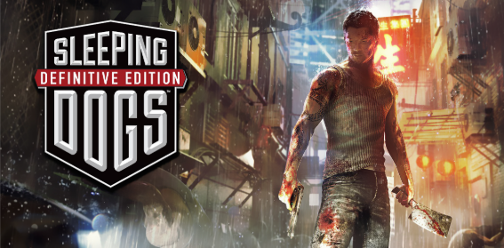 Sleeping Dogs Download Latest Version For Android