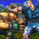 Street Fighter X Tekken Free Download Full Version