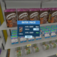 Supermarket Simulator Version Full Game Free Download