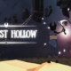 The Last Hollow Full Version Mobile Game