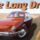 The Long Drive