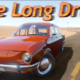 The Long Drive Version Full Game Free Download