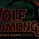 The Wolf Among Us Full Version Mobile Game