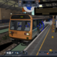 Train Simulator Classic Free Download Full Version