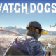 Watch Dogs 2 Full Version Mobile Game