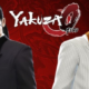 Yakuza 0 Full Version Mobile Game