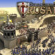 Stronghold Crusader 2 Download Latest Version For Android