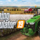 Farming Simulator 19 Full Version Mobile Game