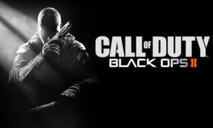 Call of Duty: Black Ops 2 Version Full Game Free Download