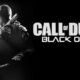 Call of Duty: Black Ops 2 Version Full Game Free Download