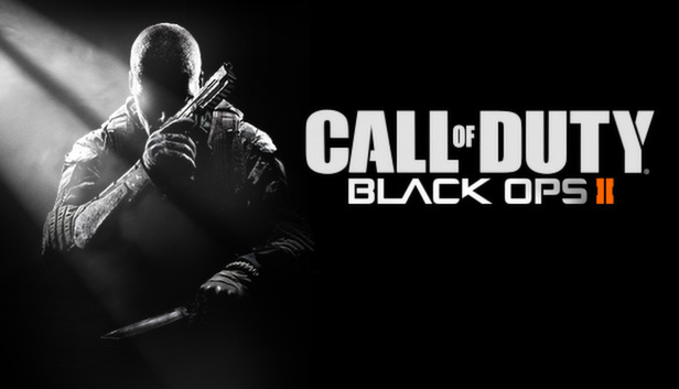 Call of Duty: Black Ops 2 Version Full Game Free Download