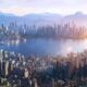 Cities: Skylines II Download Latest Version For Android