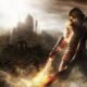 Prince of Persia: The Forgotten Sands Version Full Game