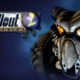 Fallout 2 Free Download Full Version