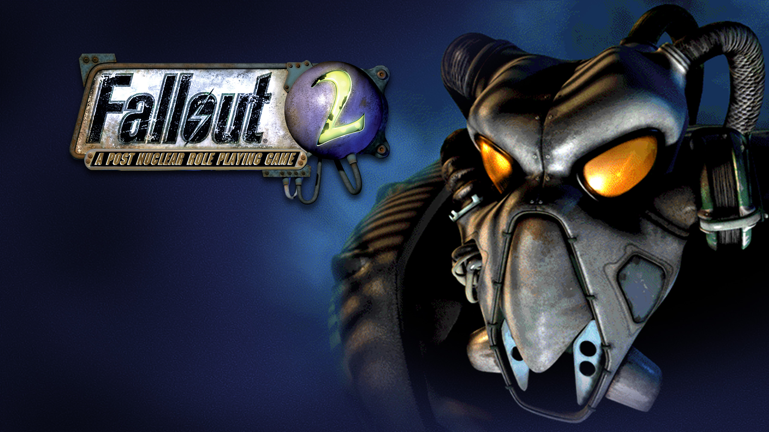 Fallout 2 Free Download Full Version