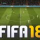 FIFA 18Download Latest Version For Android