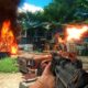 Far Cry 3 Version Full Game Free Download