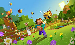 Minecraft Free Download Full Version