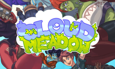 Cloud Meadow Download Latest Version For Android