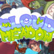 Cloud Meadow Download Latest Version For Android