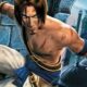 Prince of Persia 4: The Sands of Time Download Latest Version For Android