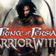 Prince of Persia 2 Warrior Within Version Full Game