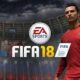 FIFA 18 Free Download Full Version