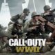 Call of Duty WWII Version Full Game Free Download