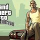 GTA: San Andreas (SA) Version Full Game Free Download