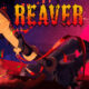 REAVER Free Download Full Version