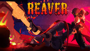 REAVER Free Download Full Version