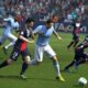 FIFA 14 Full Version Mobile Game