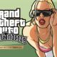 Grand Theft Auto: San Andreas Version Full Game Free Download