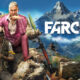 Far Cry 4 Free Download Full Version