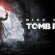 Rise of the Tomb Raider Full Version Mobile Game