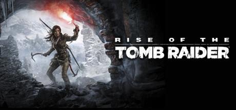 Rise of the Tomb Raider Full Version Mobile Game