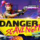 Danger Scavenger Download Latest Version For Android