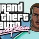 Grand Theft Auto: Vice City Stories Download Latest Version For Android