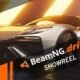 BeamNG Drive Version Full Game Free Download