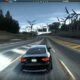 Need For Speed World 2010 Offline Server Free Download Full Version