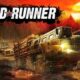 Spintires Mudrunner Download Latest Version For Android