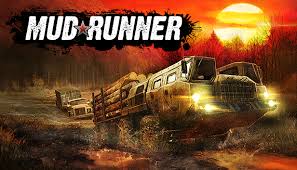 Spintires Mudrunner Download Latest Version For Android