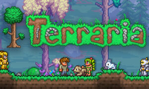 Terraria Download Latest Version For Android