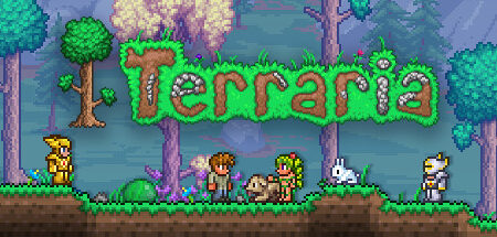 Terraria Download Latest Version For Android