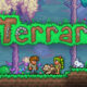 Terraria Download Latest Version For Android