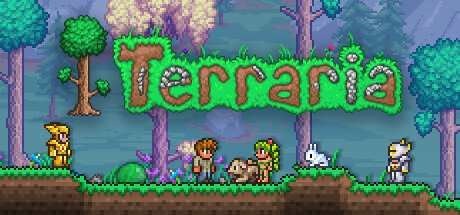 Terraria Download Latest Version For Android