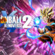 Dragon Ball Xenoverse 2 Free Download Full Version