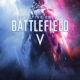 Battlefield V Full Version Mobile Game